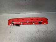 Dritte Bremsleuchte 5K0945087B Volkswagen Polo V (6R) Schrägheck 1.6 TDI 16V 90 (CAYB) CAYB