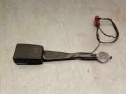 Gürtelschnalle Links Vorne AV11R61209AC Ford B-Max (JK8) Großraumlimousine 1.6 TDCi 16V 95 (T3JB)