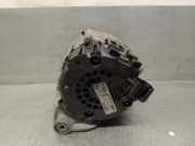 Lichtmaschine 8570672 BMW 5 serie Gran Turismo (F07) Schr?gheck 530d xDrive 24V (N57-D30A)