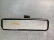 Innenspiegel 3C0857511J Skoda Fabia II Kombi Kombi 5-drs 1.9 TDi (BSW)