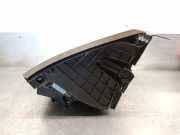 Handschuhfach 3C1857097BC Volkswagen Passat CC (357) Coupé 2.0 TDI 16V 4Motion (CBAB(Euro 4)) CBAB(Euro 4)