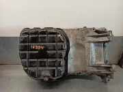 Ölwannenabdeckung 2152138054 Hyundai Santa Fe I SUV 2.4 16V 4x4 (G4JS)