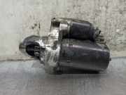 Anlasser 06E911023C Audi A6 (C6) Limousine 2.4 V6 24V (BDW)