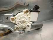 Stoßfängerträger Vorne Skoda Fabia (6Y2) Schrägheck 5-drs 1.4i (AZF)