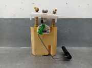 Tankschwimmer 172023705R Dacia Logan Express (FS) Van 1.5 dCi (K9K-792)