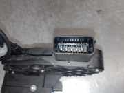 T?rschloss Rechts Vorne 30753664 Volvo C30 (EK/MK) Schr?gheck 3-drs 1.6 D 16V (D4164T)