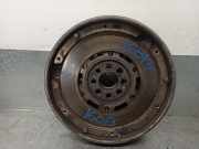 Schwungrad 21211223712 BMW 3 serie (E46/4) Limousine 320d 16V (M47-D20(204D1))