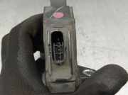 Gaspedal 7811002020 Toyota Verso Gro?raumlimousine 1.6 16V VVT-i (1ZR-FAE)