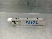 Antenne 8U0035225A Audi (8UB, 8UG) 2.0 TDI