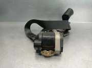 Sicherheitsgurt Rechts Vorne 183438680 Fiat Punto I (176) Schrägheck 60 S,SX 1.2 Fire SPI (176.A.7000)