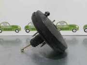 Bremskraftverstärker 46784451 Fiat Stilo (192A/B) Schrägheck 1.8 16V (192.A.4000)