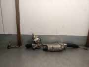 Lenkgetriebe 39139954 Opel Astra K Sports Tourer Kombi 1.2 Turbo 12V (F12SHR)