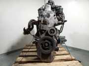 Motor L13A1 Honda Jazz (GD/GE2/GE3) Schrägheck 1.3 i-Dsi (L13A1)