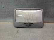 Innenbeleuchtung 34250SS0003ZC Honda Prelude (BB) BB1/2/3 Coupé 2.3 i 16V (H23A2)