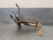 Tankschwimmer 17040P1KP01 Honda Civic (MA/MB) SchrÃ¤gheck 5-drs 1.6i LS 16V (D16B2)