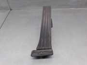 Gaspedal 35426853176 BMW 1 serie (F21) Schrägheck 3-drs 116d 2.0 16V (N47-D20C)