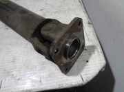 Kardanwelle K01825100B Kia Sportage (K0) Geländewagen 2.0 TD LX 4x4 (RF-TCi)