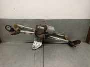 Scheibenwischermotor Vorne 5FB955023B Seat (KL1, KLG) 1.5 TSI
