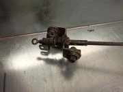 Schalthebel 35022AG050 Subaru LEGACY FAMILIAR/OUTBACK B13 (BP) 2.5i Outback