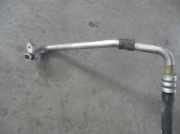 Klima Leitung B26K61462E Mazda 323 Fastbreak (BJ14) Schr?gheck 1.8 GLX,GT 16V (FP55)