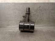 Luftmengenmesser GK219F805AA Ford Transit Van 2.0 TDCi 16V Eco Blue 130 (YMF6)