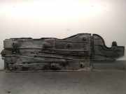 Bodenschutz 5Q0825201AE Seat Ateca (5FPX) SUV 1.6 TDI 16V (DDYA)