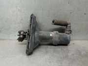 Scheinwerfer-Sprüher XENON 61677038416 BMW 5 serie (E60) Limousine 525i 24V (M54-B25(256S5))