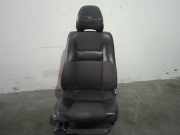 Sitz Rechts Vorne 9467502 Volvo S70 Limousine 2.5 20V (B5254FS)