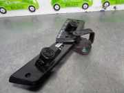 Türfänger 7H0843640E Volkswagen Transporter T5 Van 1.9 TDi (AXB) AXB