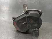 Armaturenbrett 4D1857041AA24A Audi S8 (D2) Limousine 4.2 V8 40V (AVP)