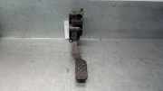 Gaspedal 6R2721503A Volkswagen Polo V (6R) Schrägheck 1.2 12V (CGPB(Euro 5)) CGPB(Euro 5)