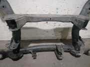 Hinterachse 50548345 Alfa Romeo Giulia (952) Limousine 2.2d 180 16V (55268532)
