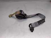 Sicherheitsgurt Rechts Vorne 7700425502 Renault Safrane II SchrÃ¤gheck 5-drs 2.2 dT RTE,RXE 12V (G8T-740)