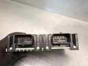 Steuerger?t Feder 9663758080 Citro?n C4 Grand Picasso (UA) Gro?raumlimousine 1.6 HDiF 16V 110 (DV6TED4(9HZ)) DV6TED4(9HZ)