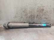 Stoßdämpfer Rechts Hinten 301700312085 Mitsubishi Space Wagon (N3/N4) Großraumlimousine 2.0 GLXi 16V (4G63)