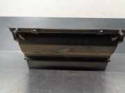 Handschuhfach 68520VJ200 Nissan King Cab/Pickup 4x4 (D22) Pick-up 2.5 Tdi 4x4 (TD25i)