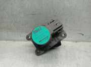 Luftklappe Stellmotor Z5510001 Peugeot 508 SW (F4/FC/FJ/FR) Kombi 2.0 16V BlueHDi 160 (DW10FCC(EHY))