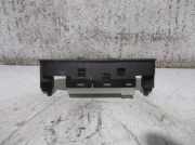 Schalter F?r Elekt. Fensterheber Rechts Vorne 254113JA0A Infiniti 50 D