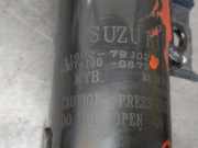 Stoßdämpfer Links Vorne 4160279J02 Suzuki SX4 (EY/GY) SUV 1.6 16V 4x2 (M16A VVT)