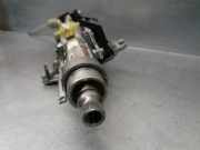 Lenksäule A2514600616 Mercedes-Benz R (W251) Großraumlimousine 3.0 320 CDI 24V 4-Matic (OM642.950)