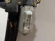 Motor K4MT760 Renault II CLASSIC BERLINA 1.6 16V