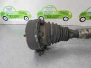 Antriebswelle Links Vorne Volkswagen Golf III (1H1) Schrägheck 1.8 GL,GT (ABS) ABS