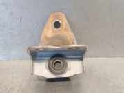 Motorhalter Rechts GSE Ford FIESTA BERL./EXPRESS *