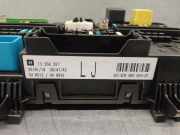 Einspritzdüsen Düsenstock 175204021R Dacia Sandero III Schrägheck 1.0 TCe 90 12V (H4D-470(H4D-E4))