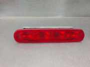 Dritte Bremsleuchte 51821699 Fiat DOBLO II (152) 1.3 16V JTD CAT