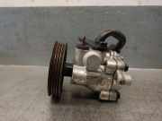 Servolenkung Pumpe - 571101C000 Hyundai Getz Schrägheck 1.1i 12V (G4HD)