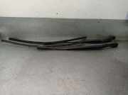 Scheibenwischer Rechts Vorne AV1117526AC Ford B-Max (JK8) Großraumlimousine 1.0 EcoBoost 12V 100 (SFJB)