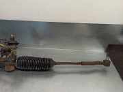 Lenkgetriebe 7665182 Fiat Tempra (159) Limousine 1.6 i.e. (159.A.3046)