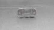Innenbeleuchtung 6362N3 Citroën C8 (EA/EB) Großraumlimousine 2.2 HDi 16V (DW12TED4.FAP(4HW))