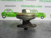 Agr Ventil 17089050S Daewoo / Chevrolet Lanos (TA/TF69) Limousine 1.5 (A15SMS)